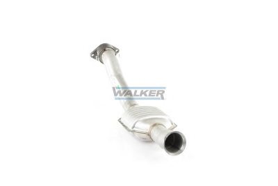 WALKER 21605 Catalytic Converter